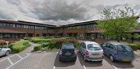 Wates Construction Ltd