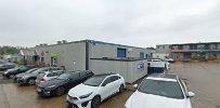 NASJOHN Construction LTD