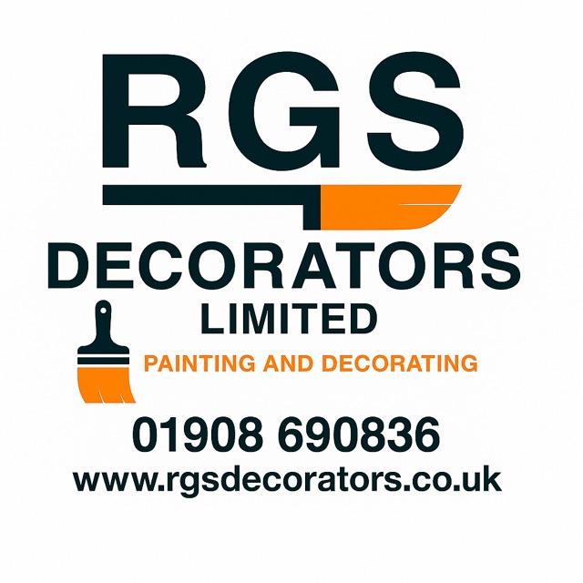 RGS Decorators Limted