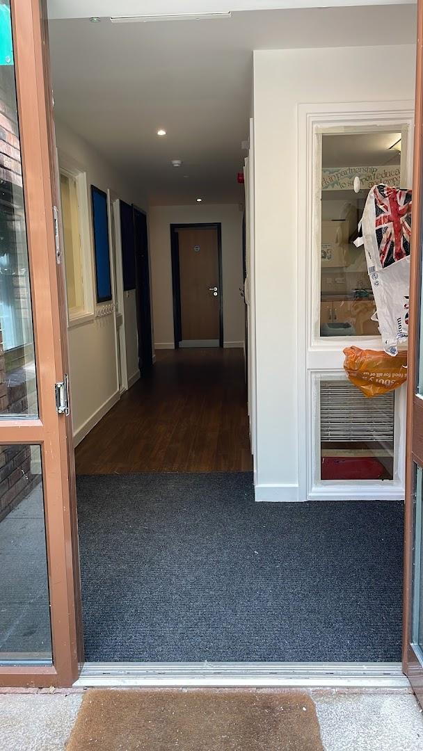 RGS Decorators Limted