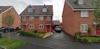 MK Pressure Washing (Milton Keynes)