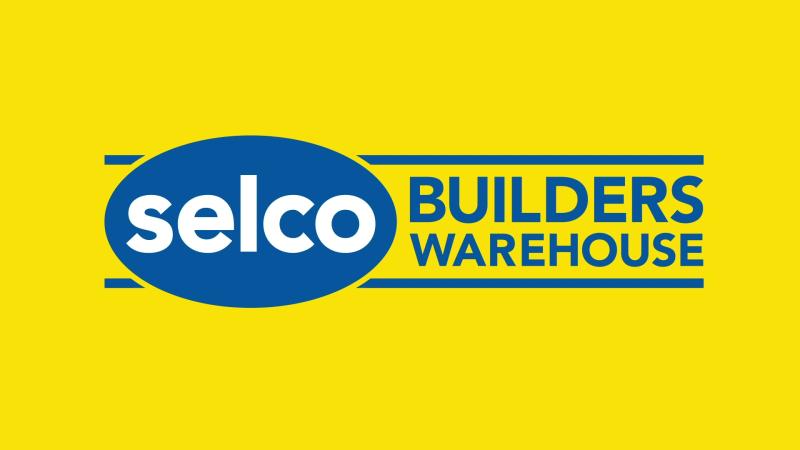 Selco Builders Warehouse