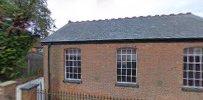 Adstock Building Services