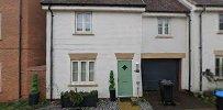 J K B Property services