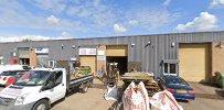 Quality Building & Fencing