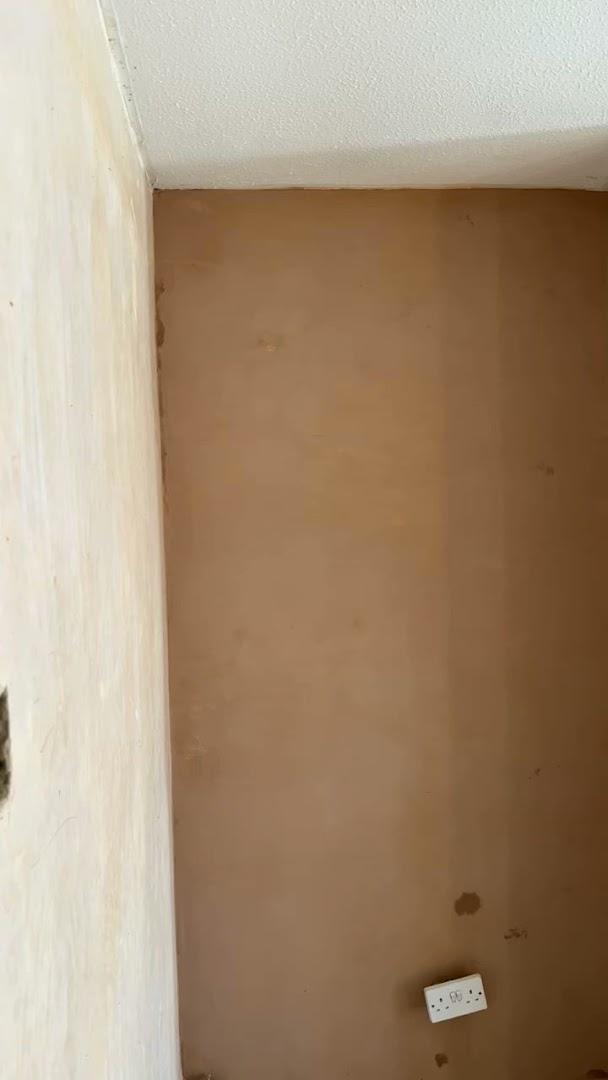 BM Plastering&Building Solutions Ltd