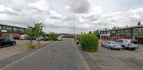 CS Contract Services Ltd