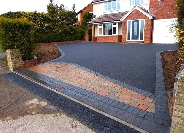 Buckingham Fencing & Groundworks