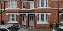 Freeman & Hook Bricklaying & Scaffolding Contractors