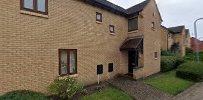 LR Builders Ltd