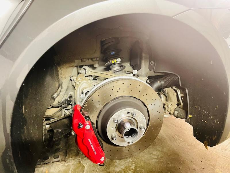 Emergency 24/7 Fast Mobile Tyre Service Milton Keynes