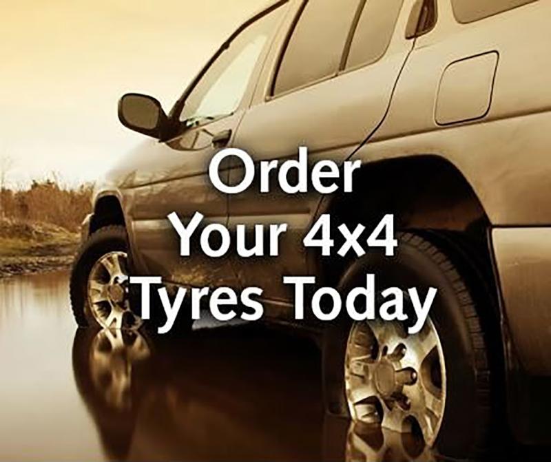 Halfords Garage Services Bletchley