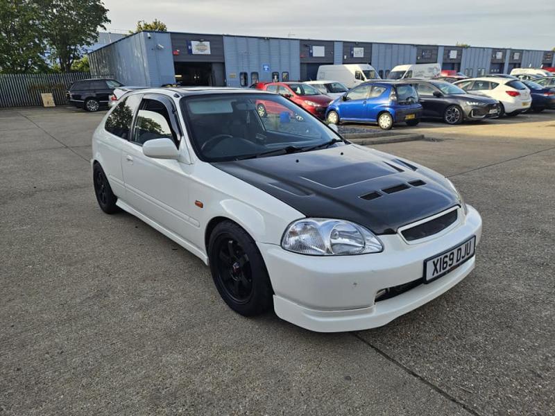 Auto Focus Ltd
