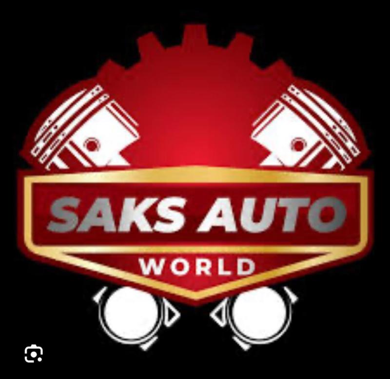 Saks Auto World Ltd