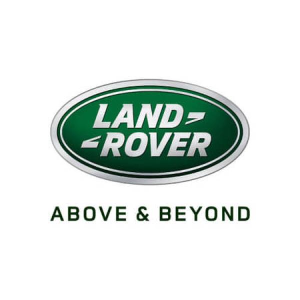Land Rover Service Centre Milton Keynes