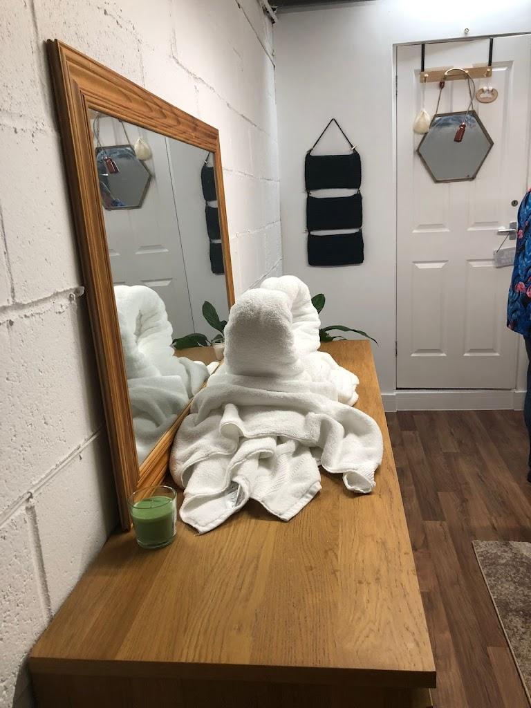 ZenJai Thai Massage