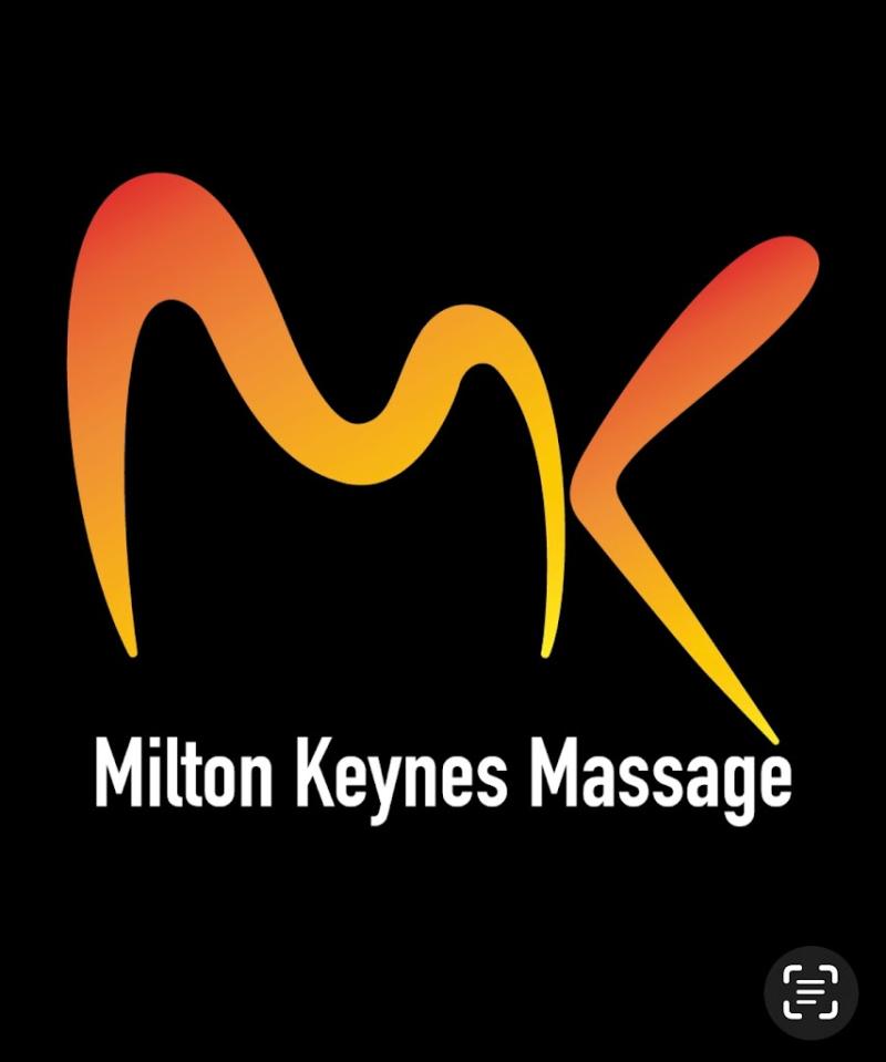 Mk-Massage