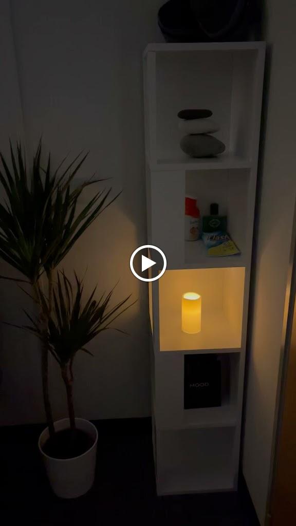 Kangodia sports massage