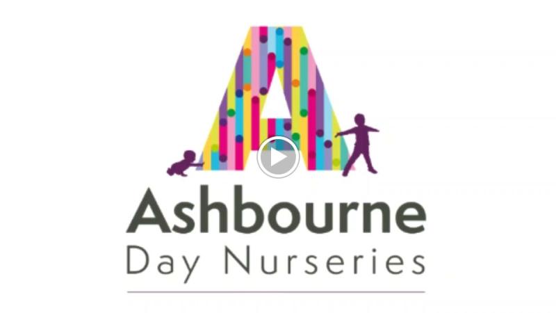 Ashbourne Day Nurseries at Fenny Stratford