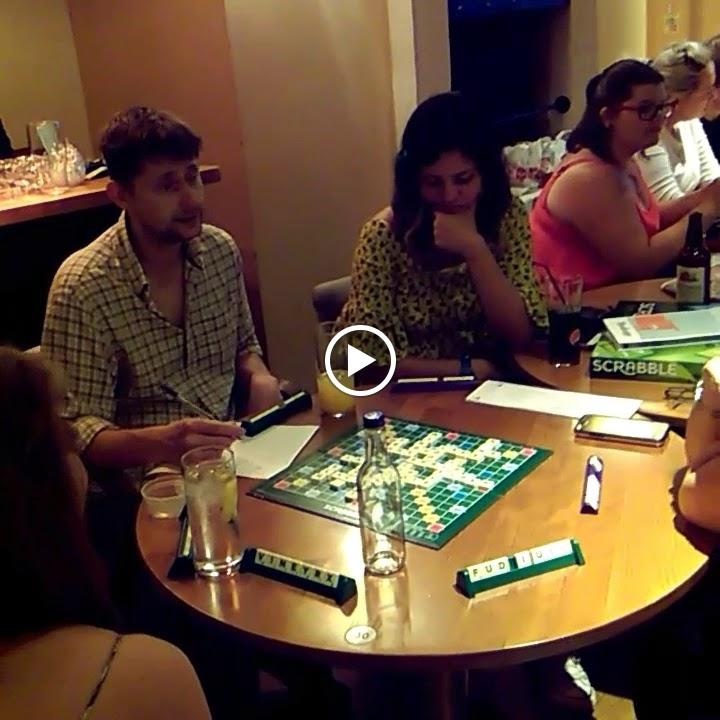 Lingomix MK International Language Cafe