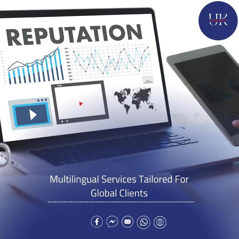 UK Translate Bureau