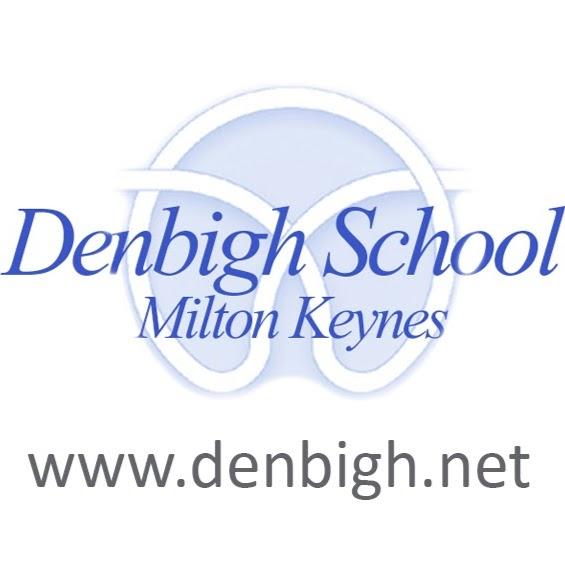 Denbigh School