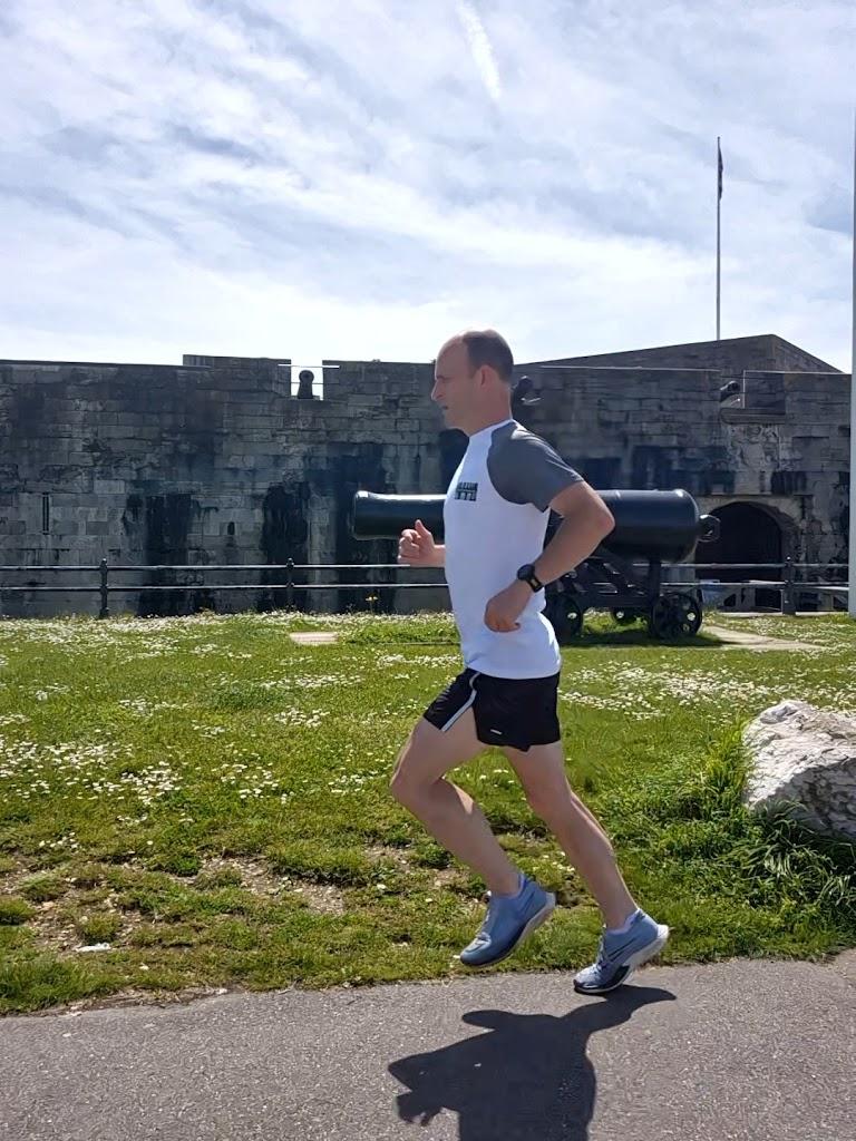 PN Fitness and Wellbeing