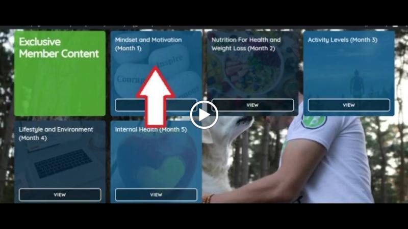 HealthBuddy