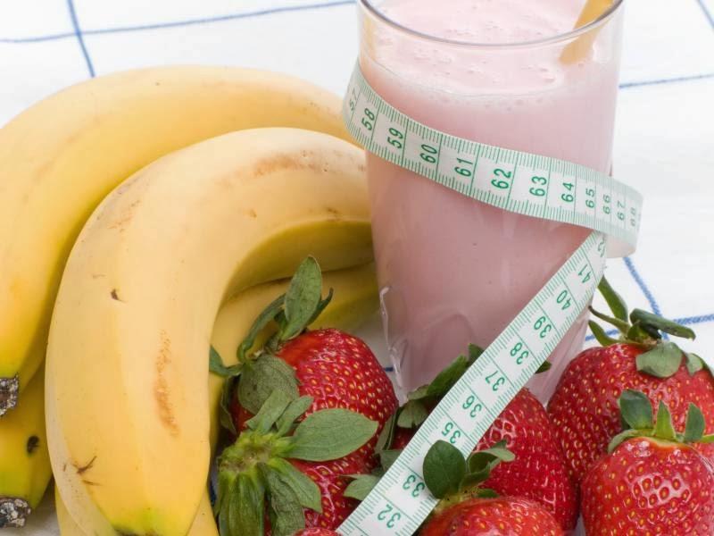 Personalised Fitness