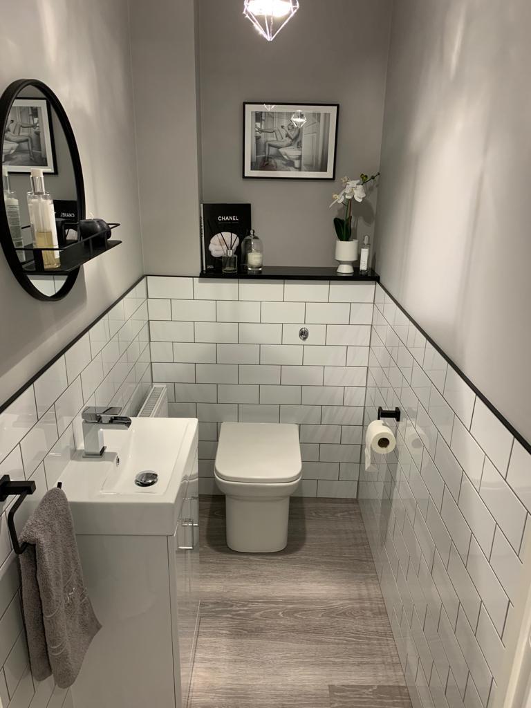 Abbotts – The Sisters Who Clean
