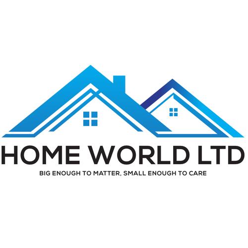 HomeWorld Improvements Ltd