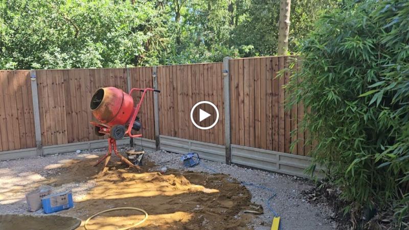 Wrights Construction