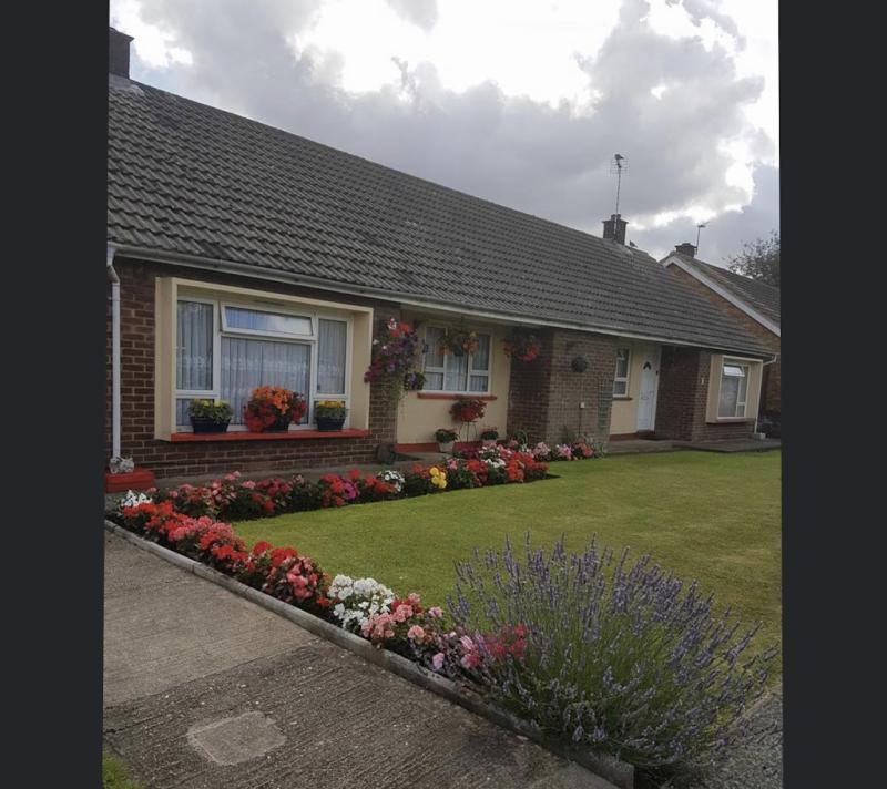 Mac Landscapes & Maintenance