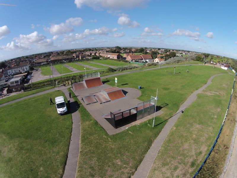 Active Landscapes Ltd
