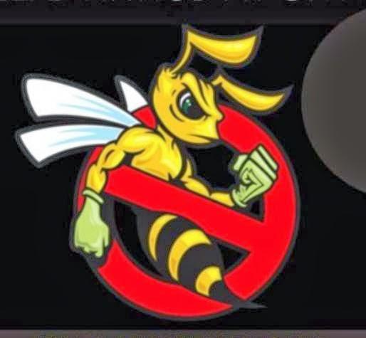 WaspbusterMK