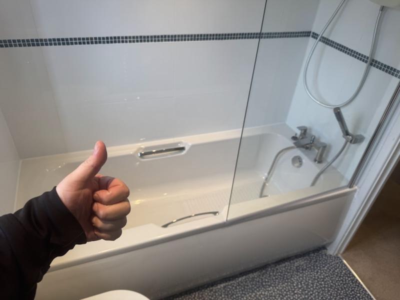 MKC Drainage Solutions