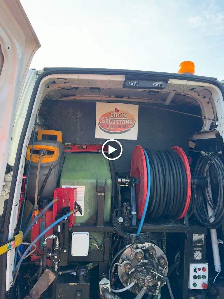 MKC Drainage Solutions