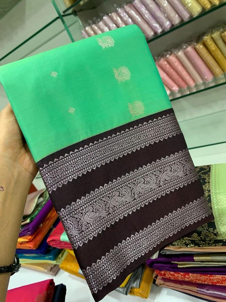 karunyasarees