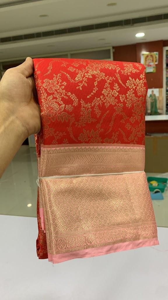 karunyasarees