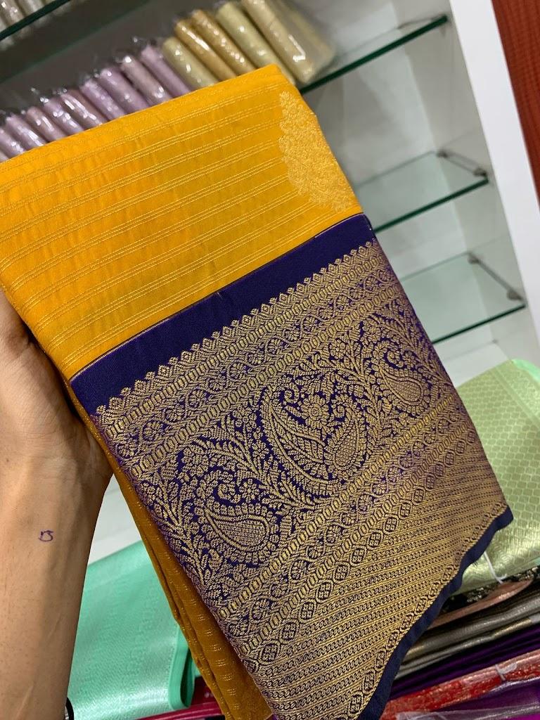 karunyasarees
