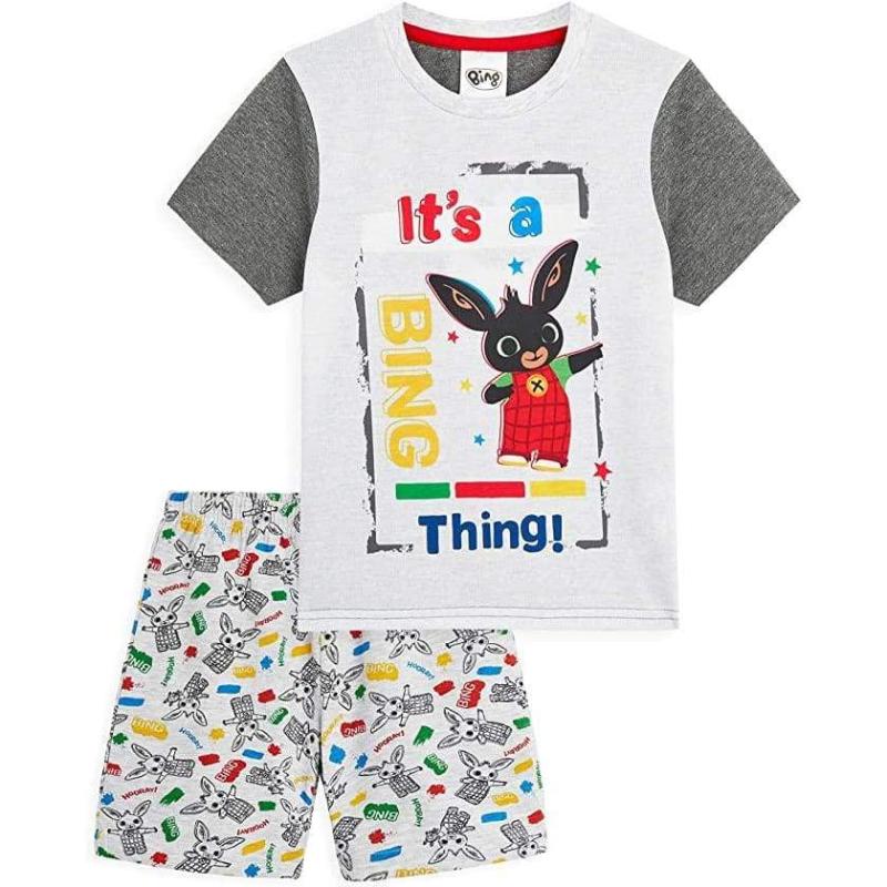 Get Trend