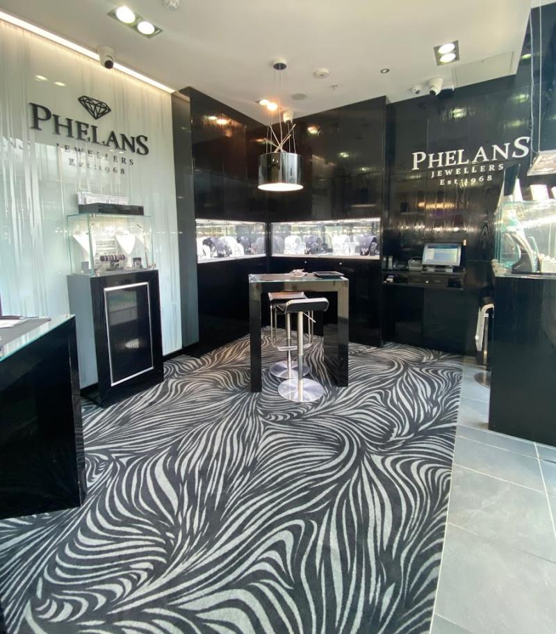 Phelans Jewellers