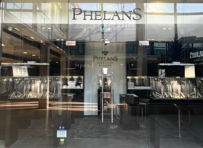 Phelans Jewellers