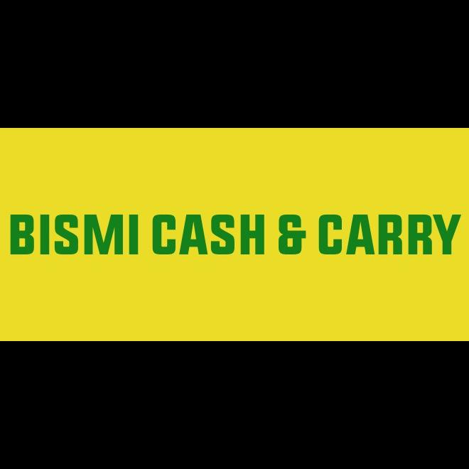 Bismi Cash & Carry