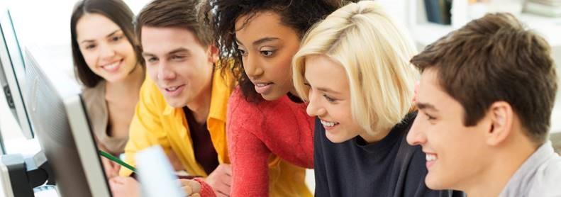 iProTech