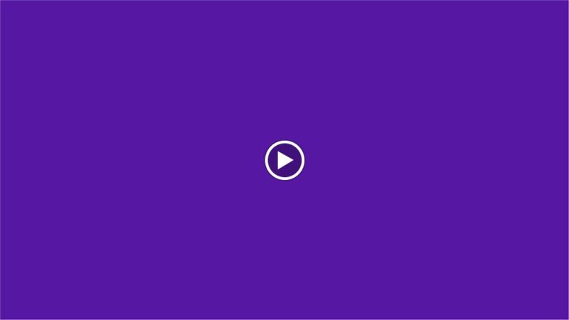 PSPA – UK charity supporting people living with PSP & CBD