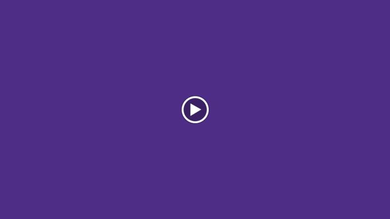 PSPA – UK charity supporting people living with PSP & CBD