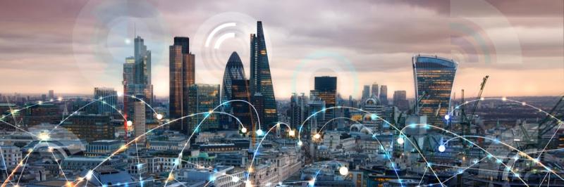 Intricall Communications