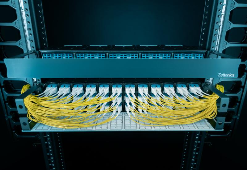 Matrix Global Networks Ltd