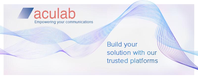 Aculab